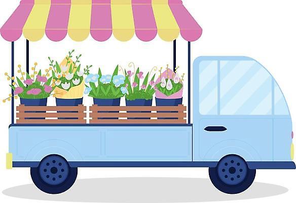 EPS 해외이미지 클립아트 디자인 꽃 꽃다발 백그라운드 꽃무늬 일러스트 비즈니스 교통시설 자동차 그래픽 세일 웹 카트 봄 표현 시장 플랫 배달원 구매 만화 꽃집 승합차 오브젝트 서비스 속도 상업 심플 짐차 애니메이션 소매 고립 매각 엘리먼트 자동 현실 중소기업 해외일러스트 식물 직업 계절 육상교통 교통 무늬 인터넷 회사 승용차 쇼핑 상점 시설 파일형식 벡터 교통수단 이미지허브