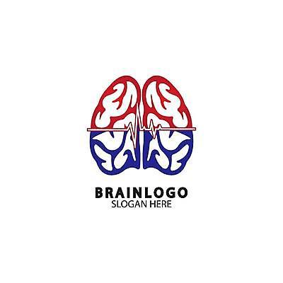 EPS 해외이미지 템플릿 디자인 교육 파도 과학 컨셉 일러스트 비즈니스 통신 아이디어 건강 병원 창조 사람 그래픽 약 머리 디지털 하트 마음 맥박 스마트 심볼 사인 뇌 혁명 고립 돌봄 지능 활자 브레인스토밍 해외일러스트 모양 바다 의학 모션 신체부위 활자판 파일형식 벡터 이미지허브