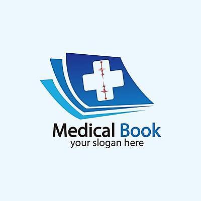 EPS 해외이미지 모양 템플릿 직업 학생 디자인 교육 별 백그라운드 컨셉 십자가 일러스트 비즈니스 학교 추상 주택 아이디어 건강 병원 사랑 미술 사람 그래픽 책 약 의사 흰색 퍼즐 플랫 맥박 약국 심볼 사인 고립 돌봄 소셜 엘리먼트 오리지널 해외일러스트 자연요소 감정 컬러 무늬 의학 모션 문화예술 건물 의료진 파일형식 벡터 이미지허브