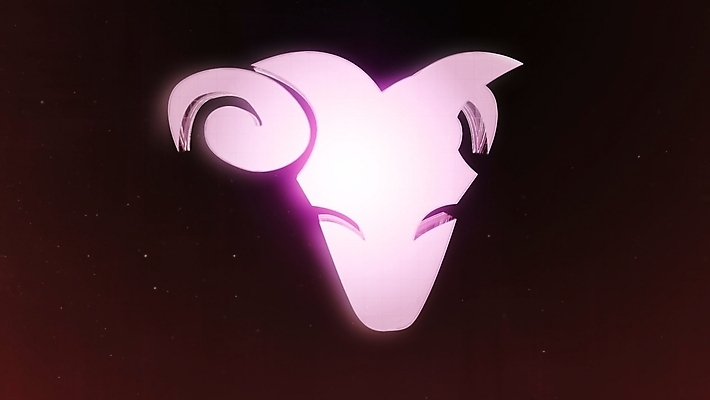 포토 JPG 해외이미지 디자인 별 백그라운드 지도 하늘 미래 사람없음 빛 3D 우주 어둠 별자리 달력 운명 원형 생일 고리 재산 황금 입자 야간 신비 심볼 사인 코스모스 은하계 점성술 공상 천문학 마법 양자리 암 서명 월 궁수 지도책 해외포토 자연요소 도형 교육 기념일 꽃 컨셉 책 금융 날짜 질병 디지털합성 파일형식 이미지허브