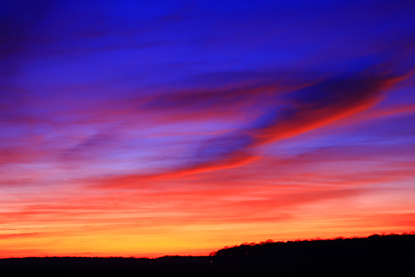 포토 JPG 해외이미지 백그라운드 오렌지 자연 하늘 아침 사람없음 빨간색 파란색 빛 컬러풀 노란색 일출 황혼 일몰 새벽 시골 야간 저녁 명상 웅장함 수평선 해외포토 주간 자연요소 컬러 과일 노을 생태계 파일형식 이미지허브