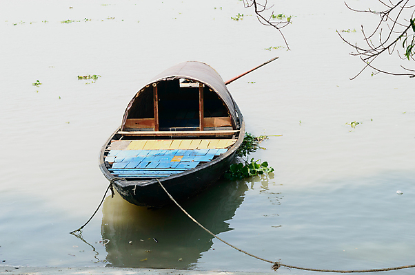 포토 JPG 해외이미지 전통 호수 파도 바다 섬 여행 백그라운드 요트 교통시설 모션 자연 하늘 아침 항해 해변 사람없음 야외 물 여름 강 태양 반사 맑음 일몰 농촌 시골 어선 보트 운하 내추럴 해외포토 주간 자연요소 계절 교통 배_교통 날씨 노을 시설 생태계 파일형식 이미지허브