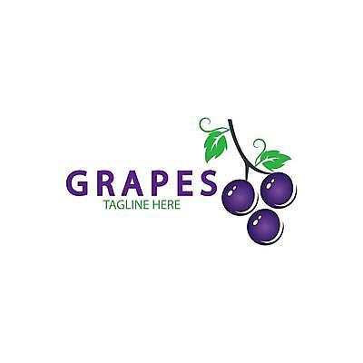 EPS 해외이미지 클립아트 식물 디자인 열매 실루엣 음식 잎 과일 일러스트 탁자 포도 매달리기 건강 그래픽 빨간색 농장 와인 보라색 플랫 달콤 다발 유기농 날것 윤곽 포도밭 포도나무 내추럴 고립 메를로 입가심 해외일러스트 웰빙 컬러 가구 밭 농업 모션 주류 촬영기법 맛 과일나무 파일형식 벡터 나무 산업 음료 생활용품 컨셉 오브젝트 이미지허브