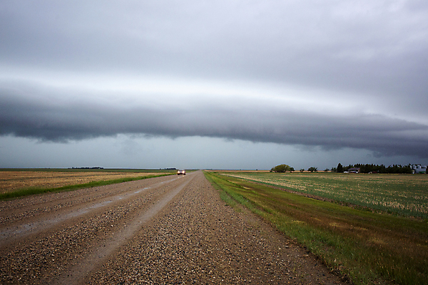 포토 JPG 해외이미지 구름 캐나다 경고 사람없음 농작물 어둠 시골 위험 장면 폭풍 해외포토 자연요소 컨셉 북아메리카 농업 날씨 파일형식 이미지허브