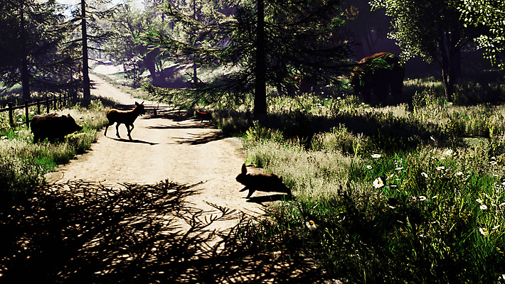 포토 JPG 해외이미지 나무 계절 공원 여행 백그라운드 잎 자연 하늘 아침 산 안테나 풍경 사람없음 야외 목재 초록색 물 여름 빛 햇빛 태양 뷰티 3D 환경 맑음 봄 안개 소나무 황무지 숲 속도 내추럴 드론 생태학 해외포토 주간 자연요소 식물 공공시설 교육 컬러 재료 통신 날씨 디지털합성 생태계 파일형식 이미지허브