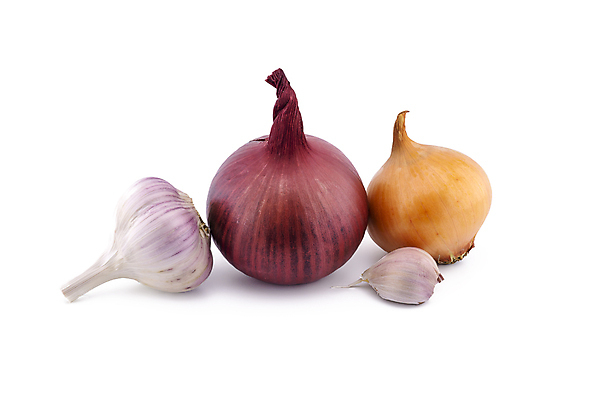 포토 JPG 해외이미지 식물 계절 음식 백그라운드 채소 재료 전구 양파 건조 파슬리 건강 마늘 요리 사람없음 빨간색 초록색 약 노란색 흰색 나뭇가지 신선 양념 그룹 황금 닫기 맛 허브 향신료 오브젝트 유기농 매움 날것 아로마 향료 향 성분 내추럴 고립 숙성 채식주의자 해외포토 나무 웰빙 컬러 컨셉 의학 모션 채식 향기 냄새 향미료 파일형식 이미지허브