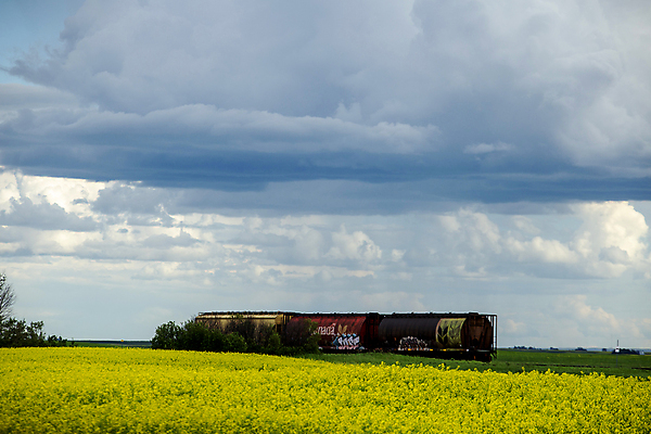 포토 JPG 해외이미지 캐나다 경고 사람없음 농작물 어둠 시골 위험 장면 폭풍 해외포토 컨셉 북아메리카 농업 날씨 파일형식 이미지허브