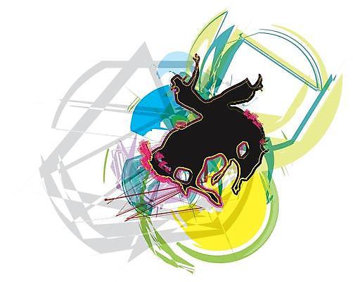 EPS 해외이미지 동물 디자인 실루엣 야생동물 스포츠 일러스트 포유류 자연 추상 취미 반려동물 컬러풀 달리기 점프 자유 우승 승마 도박 스케치 속도 그림 꼬리 안장 굴레 라이더 무료 서쪽 승자 엘리먼트 챔피언 해외일러스트 컬러 컨셉 무늬 모션 촬영기법 미술 최고 방향 생태계 파일형식 벡터 문화예술 이미지허브