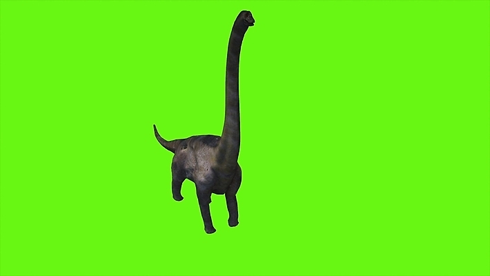 포토 JPG 해외이미지 동물 백그라운드 일러스트 파충류 자연 생물 양서류 사람없음 초록색 3D 디지털 힘 흰색 황무지 역사 위험 큼 공격 무서움 공룡 만들기 도마뱀 육식동물 고생물 육식 멸종 애니메이션 선사시대 거인 고립 넘어짐 몬스터 힘찬 쥬라기 현실 해외일러스트 감정 컬러 컨셉 모션 크기 디지털합성 생태계 파일형식 이미지허브