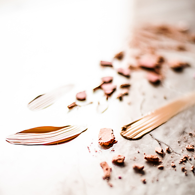 포토 JPG 해외이미지 백그라운드 사람없음 화려 가루 크림 질감 아이섀도 파운데이션 해외포토 컨셉 화장품 파일형식 이미지허브