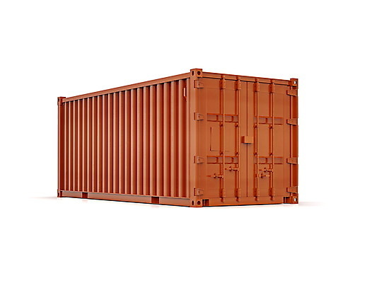 포토 JPG 해외이미지 산업 바다 백그라운드 비즈니스 교통시설 사람없음 상자 글로벌 금속 항구 장비 화물 흰색 상품 나무상자 컨테이너 창고 오브젝트 서비스 무역 상업 객실 패키지 수납 짐차 포트 무거움 물류 고립 분배 수입 철강 터미널 세관 해외포토 컬러 교통 자동차 재질 운송업 무게 시설 파일형식 관세청 이미지허브