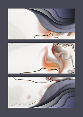 포토 JPG 해외이미지 템플릿 디자인 배너 꽃 포스터 결혼 백그라운드 꽃무늬 패턴 일러스트 자연 벽지 추상 수채화 프레임 미술 경사 사람없음 그래픽 장식 빨간색 유행 라벨 디지털 덮개 흰색 직물 신용카드 발표 황금 고급 우아함 인쇄 심볼 질감 레이아웃 심플 초대 엘리먼트 스타일 해외일러스트 식물 컬러 컨셉 무늬 문화예술 이벤트 금융 뚜껑 생태계 파일형식 이미지허브