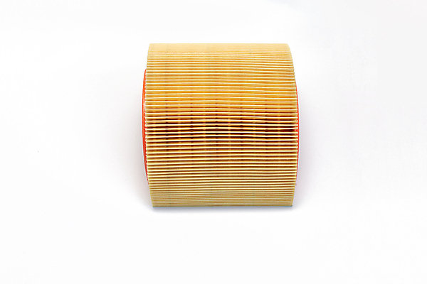 포토 JPG 해외이미지 직업 1 산업 종이 길 백그라운드 오렌지 부분 교통시설 자동차 안전 사람없음 노란색 장비 흐름 흰색 원형 변화 수리 제조 휘발유 서비스 흰배경 만들기 먼지 연료 짐차 엔진 청소부 모터 유지 고립 교체 디젤 자동 필터 카피스페이스 해외포토 도형 육상교통 컬러 교통 컨셉 과일 모션 공백 석유 시설 파일형식 이미지허브