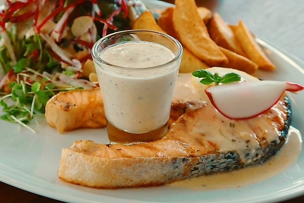 포토 JPG 해외이미지 음료 음식 백그라운드 다이어트 채소 유리 탁자 디저트 건강 어류 사람없음 목재 여름 샐러드 우유 흰색 신선 달콤 맛 아침식사 해산물 크림 유기농 연어 점심식사 스무디 해외포토 나무 웰빙 계절 컬러 가구 컨셉 재료 재질 유제품 식사 수중동물 파일형식 이미지허브