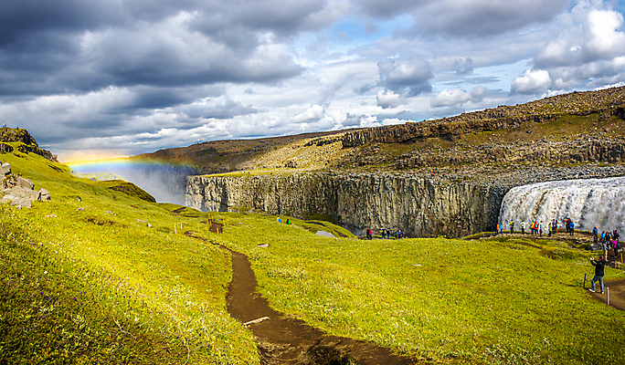 포토 JPG 해외이미지 구름 유럽 섬 여행 무지개 자연 산 파노라마 아이슬란드 사람 풍경 사람없음 야외 물 여름 강 여행객 환경 골짜기 힘 폭포 자유 가을 관찰 개울 북극 빙하 장면 분무기 멀리 하이커 현재 화창 수평선 해외포토 자연요소 계절 나라 컨셉 모션 날씨 촬영기법 극지방 생태계 파일형식 이미지허브