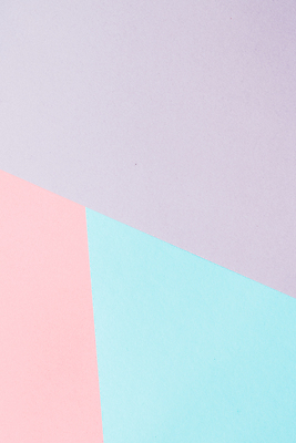 포토 JPG 해외이미지 종이 분홍색 백그라운드 사람없음 파란색 공백 해외포토 컬러 파일형식 이미지허브