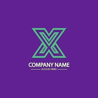 EPS 해외이미지 손 스포츠 겨울 일러스트 놀이 산 경고 미술 경사 빨간색 숫자 점프 자료 페인트 경쟁 젖음 스케이팅 금지 흰색 정상 X 스케치 상패 심볼 사인 속도 그림 질감 분무기 스노우보더 대회 승자 운동가 프리스타일 픽셀 해외일러스트 문자 알파벳 계절 컬러 컨셉 모션 문화예술 겨울스포츠 운동선수 신체부위 우승 파일형식 벡터 영어 사람 최고 이미지허브
