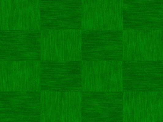 포토 JPG 해외이미지 모양 템플릿 종이 백그라운드 패턴 일러스트 추상 미술 사람없음 그래픽 초록색 유행 3D 어둠 수확 골동품 우아함 모자이크 해외일러스트 컬러 컨셉 무늬 농업 문화예술 디지털합성 파일형식 이미지허브