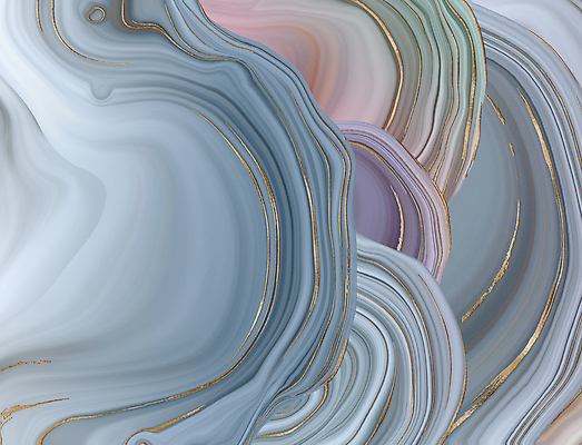 포토 JPG 해외이미지 디자인 종이 벽 백그라운드 패턴 일러스트 건축양식 벽지 표면 추상 수채화 바닥 미술 사람없음 내부 장식 빛 유행 페인트 바위 흰색 액체 황금 고급 은박지 타일 질감 대리석 손그림 판 정맥 내추럴 그런지 마블링 인공 화강암 세련 해외일러스트 건축 컬러 컨셉 무늬 재료 문화예술 암석 돌_바위 혈관 파일형식 이미지허브