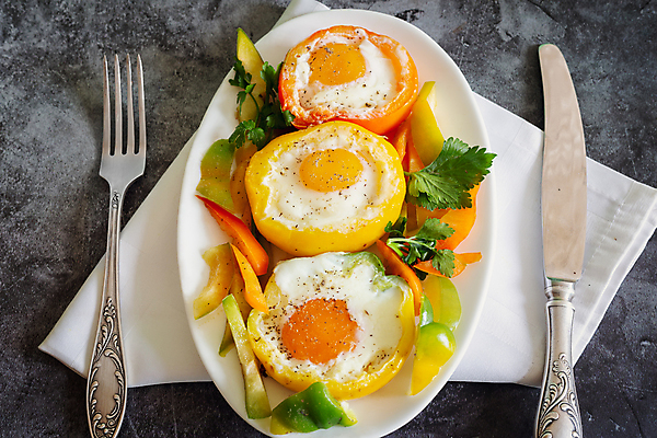 포토 JPG 해외이미지 접시 음식 다이어트 토마토 채소 파프리카 건강 요리 사람없음 가로 빨간색 초록색 노란색 주방 계란 저녁식사 신선 그릴 아침식사 굽기 허브 유기농 후추 건강식 오믈렛 내추럴 점심식사 단백질 뷔페 핸드메이드 카피스페이스 해외포토 식물 식기 웰빙 컬러 주방용품 알 식사 공백 계란요리 구이 향신료 영양소 파일형식 이미지허브
