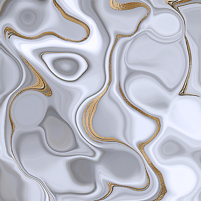 포토 JPG 해외이미지 디자인 벽 파도 백그라운드 패턴 일러스트 자연 벽지 표면 추상 바닥 잉크 미술 사람없음 내부 장식 갈색 유행 바위 액체 황금 고급 매끈함 타일 질감 대리석 정맥 내추럴 그런지 마블링 화강암 세련 효과 해외일러스트 바다 컬러 컨셉 무늬 재료 문화예술 암석 돌_바위 감각 생태계 혈관 파일형식 이미지허브