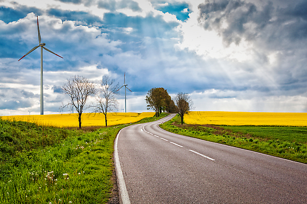 포토 JPG 해외이미지 식물 도로 여행 밭 농업 자연 하늘 바람 사람없음 초록색 파란색 농장 농경지 노란색 일출 환경 힘 활발 에너지 시골 땅 언덕 폴란드 밭일 생태학 해외포토 자연요소 교육 유럽 산업 길 컬러 컨셉 교통시설 날씨 노을 생태계 파일형식 이미지허브