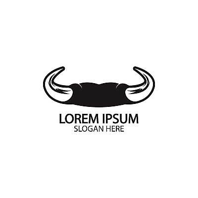 EPS 해외이미지 동물 디자인 실루엣 야생동물 스포츠 백그라운드 컨셉 일러스트 자연 뿔 미술 그래픽 빨간색 농장 머리 라벨 검은색 힘 목장 소고기 수확 분노 흰색 소 만화 들소 문신 심볼 사인 황소 신분 고립 공격적 마스코트 서쪽 활자 스타일 해외일러스트 감정 컬러 농업 포유류 문화예술 프레임 촬영기법 육류 신체부위 방향 생태계 활자판 파일형식 벡터 이미지허브