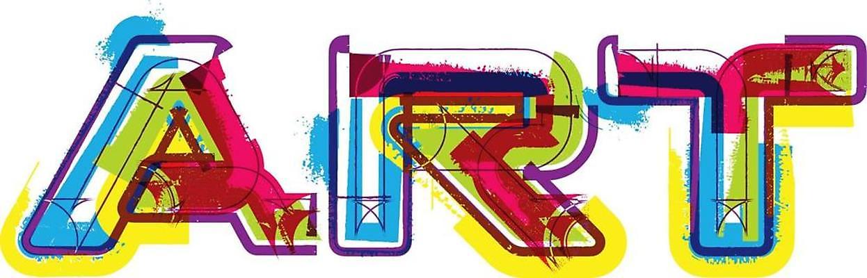 EPS 해외이미지 템플릿 캐릭터 디자인 알파벳 백그라운드 패턴 일러스트 텍스트 추상 아이디어 창조 미술 타이포그라피 그래픽 장식 단어 컬러풀 페인트 붓 그리기 만화 스케치 편지 심볼 사인 질감 클립 소문자 공상 타입 고립 섞기 엘리먼트 효과 해외일러스트 일러캐릭터 문자 영어 컬러 컨셉 무늬 모션 문화예술 파일형식 벡터 이미지허브