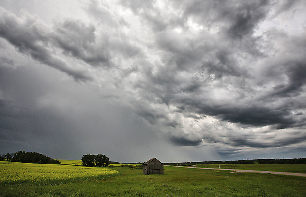 포토 JPG 해외이미지 캐나다 경고 사람없음 농작물 어둠 시골 위험 장면 폭풍 해외포토 컨셉 북아메리카 농업 날씨 파일형식 이미지허브