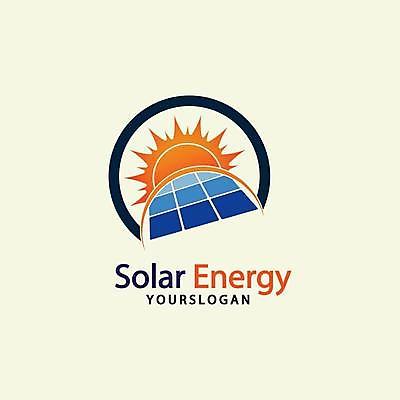 EPS 해외이미지 모양 디자인 컨셉 잎 일러스트 회사 비즈니스 자연 유리 모바일 추상 아이디어 기술 따뜻함 초록색 빛 햇빛 태양 웹 힘 재활용 에너지 원형 심볼 사인 에코 심플 시스템 혁명 고체 엘리먼트 특별함 활자 해외일러스트 자연요소 도형 식물 컬러 무늬 인터넷 재질 환경 친환경 생태계 활자판 파일형식 벡터 이미지허브