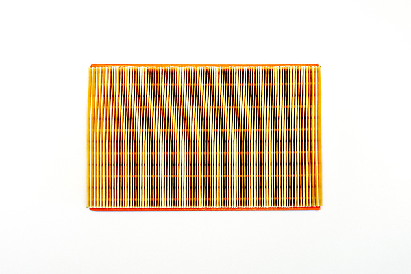 포토 JPG 해외이미지 1 산업 종이 길 백그라운드 오렌지 부분 교통시설 자동차 새로움 사람없음 노란색 환경 장비 흰색 변화 수리 묘사 오브젝트 서비스 흰배경 먼지 연료 짐차 엔진 정비공 직사각형 청소부 모터 고립 교체 돌봄 자동 필터 카피스페이스 해외포토 도형 직업 육상교통 컬러 교통 컨셉 과일 모션 공백 기술자 시설 파일형식 이미지허브