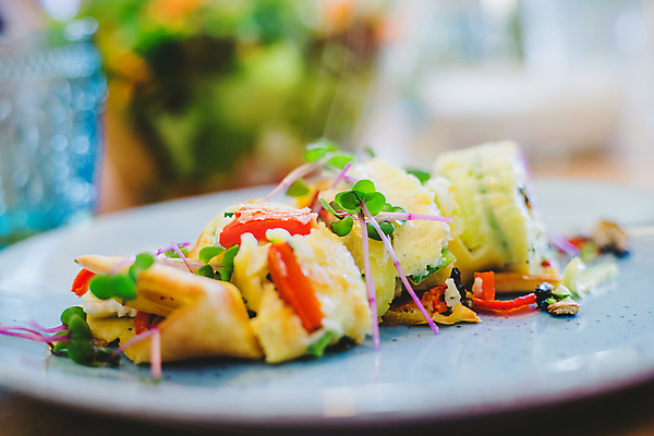 포토 JPG 해외이미지 라이프스타일 접시 음식 채소 건강 요리 사람없음 컬러풀 계란 식사 저녁식사 샐러드 시골 신선 굽기 유기농 시금치 오믈렛 바이오 스크램블 영양분 채식주의자 총각무 핸드메이드 비건 해외포토 식기 웰빙 컬러 생활 알 무 계란요리 구이 채식 파일형식 이미지허브