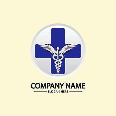 EPS 해외이미지 디자인 선 과학 컨셉 날개 일러스트 비즈니스 추상 아이디어 건강 병원 그래픽 약 유행 건강관리 의사 뱀 스케치 약국 심볼 라인아트 직원 사인 그림 심플 윤곽 조제 고립 돌봄 활자 미니멀리스트 해외일러스트 무늬 의학 파충류 모션 관리 미술 의료진 만들기 활자판 파일형식 벡터 이미지허브