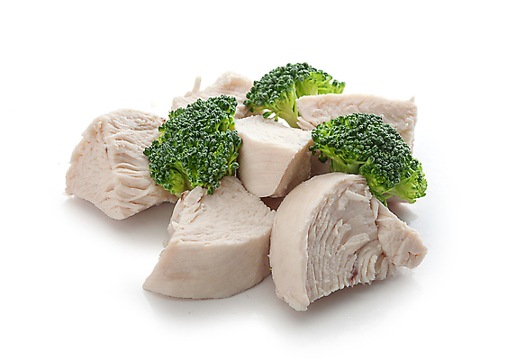 포토 JPG 해외이미지 접시 클리핑패스 음식 조각 다이어트 재료 건강 육류 사람없음 초록색 식사 치킨 흰색 신선 브로콜리 준비 고립 삶기 해외포토 식기 컬러 채소 식재료 닭고기요리 파일형식 이미지허브