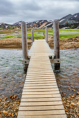 포토 JPG 해외이미지 여행 자국 자동차 자연 산 파노라마 아이슬란드 이끼 사람 사람없음 야외 컬러풀 걷기 등산 트래킹 하이킹 황무지 위험 캠핑장 배낭여행 빙하 화산 탐사 산악지대 원정 지열 하이커 해외포토 유럽 육상교통 컬러 컨셉 모션 레저 촬영기법 캠핑 생태계 파일형식 이미지허브