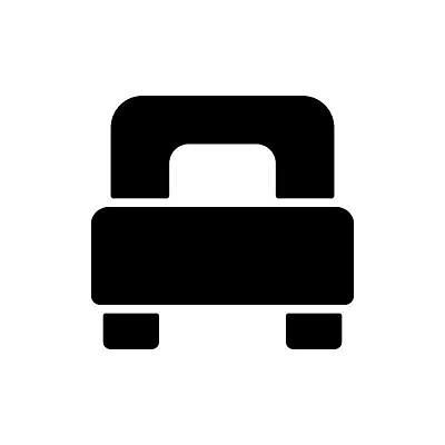 EPS 해외이미지 디자인 실루엣 여행 가구 백그라운드 일러스트 베개 호텔 휴가 휴식 주택 병원 사람 픽토그램 침실 방 침대 잠 원형 플랫 야간 방향 심볼 사인 싱글 여관 고립 매트리스 상형문자 접수 호스텔 해외일러스트 자연요소 도형 문자 생활용품 컨셉 의학 침구 숙소 촬영기법 건물 파일형식 벡터 건축물 오브젝트 건축 이미지허브