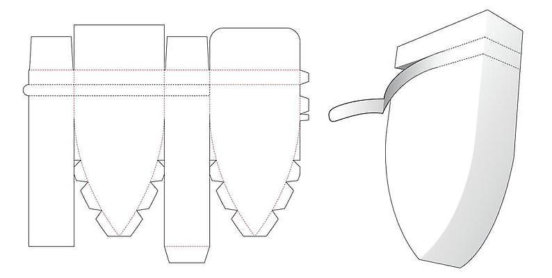 EPS 해외이미지 모양 템플릿 디자인 산업 종이 선 음식 백그라운드 컨셉 패턴 일러스트 비즈니스 포장 베개 사탕 선물 상자 공백 흰색 죽음 오픈 신용카드 발표 상품 정상 작음 자르기 오브젝트 속도 레이아웃 잠금 윤곽 팩 패키지 수납 소매 직사각형 청사진 판지 고립 엘리먼트 접기 해외일러스트 도형 컬러 무늬 침구 모션 디저트 금융 화장품 크기 보안 파일형식 벡터 이미지허브