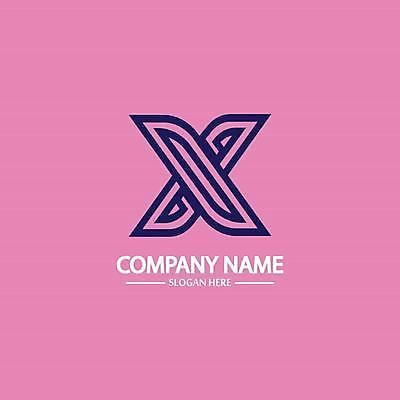 EPS 해외이미지 손 스포츠 겨울 일러스트 놀이 산 경고 미술 경사 빨간색 숫자 점프 자료 페인트 경쟁 젖음 스케이팅 금지 흰색 정상 X 스케치 상패 심볼 사인 속도 그림 질감 분무기 스노우보더 대회 승자 운동가 프리스타일 픽셀 해외일러스트 문자 알파벳 계절 컬러 컨셉 모션 문화예술 겨울스포츠 운동선수 신체부위 우승 파일형식 벡터 영어 사람 최고 이미지허브