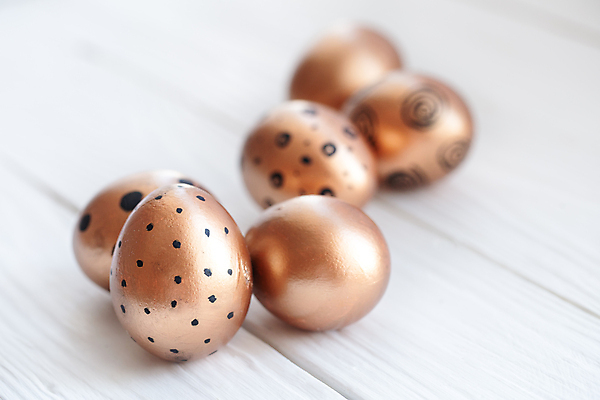 포토 JPG 해외이미지 부활절 사람없음 아웃포커스 계란 해외포토 기념일 촬영기법 알 파일형식 이미지허브