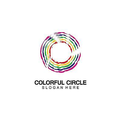 EPS 해외이미지 모양 템플릿 디자인 선 파도 백그라운드 컨셉 일러스트 회사 비즈니스 추상 아이디어 그래픽 물 파란색 컬러풀 픽토그램 유행 3D 라벨 웹 점 원형 네트워크 신용카드 황금 심볼 오브젝트 사인 신분 고립 엘리먼트 활자 브랜딩 해외일러스트 자연요소 도형 바다 컬러 무늬 인터넷 프레임 금융 디지털합성 활자판 파일형식 벡터 이미지허브