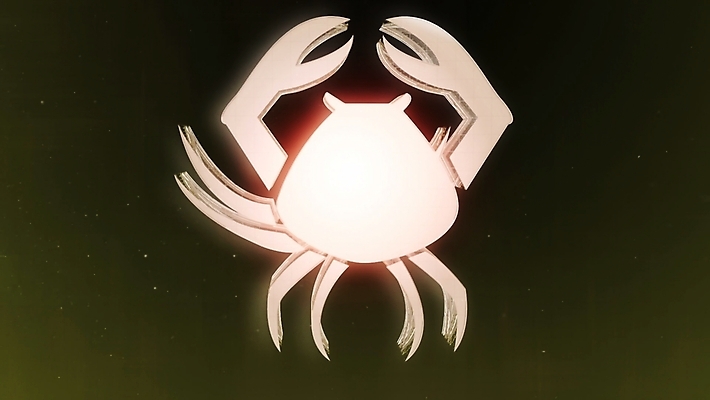 포토 JPG 해외이미지 디자인 별 백그라운드 지도 하늘 미래 사람없음 빛 3D 우주 어둠 별자리 달력 운명 원형 생일 고리 재산 황금 입자 야간 신비 심볼 사인 코스모스 은하계 점성술 공상 천문학 마법 양자리 암 서명 월 궁수 지도책 해외포토 자연요소 도형 교육 기념일 꽃 컨셉 책 금융 날짜 질병 디지털합성 파일형식 이미지허브