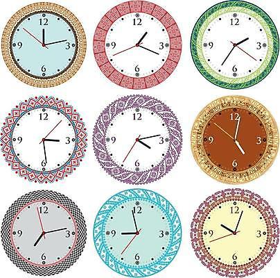 EPS 해외이미지 얼굴 시계 백그라운드 컨셉 일러스트 부분 추상 달리기 숫자 금속 수확 골동품 기구 긴급 시간 원형 역사 암호 강의 연도 손목시계 측정 속도 공포 아날로그 다이얼 타이머 고립 분 옛날 카운트다운 해외일러스트 도형 문자 무늬 농업 장신구 모션 재질 신체부위 파일형식 벡터 이미지허브