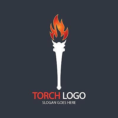 EPS 해외이미지 모양 템플릿 디자인 실루엣 스포츠 백그라운드 컨셉 일러스트 회사 비즈니스 성공 추상 미술 이벤트 그래픽 장식 빨간색 빛 힘 경쟁 에너지 자유 손전등 뜨거움 모닥불 심볼 사인 열정 고립 승자 엘리먼트 챔피언 필승 화상 활자 해외일러스트 감정 컬러 무늬 불 문화예술 조명 촬영기법 우승 상처 활자판 파일형식 벡터 이미지허브