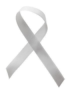 포토 JPG 해외이미지 모양 리본 캠페인 백그라운드 컨셉 뼈 건강 사람없음 약 희망 고통 흰색 질병 실크 심볼 사인 질감 예방 골다공증 암 고립 돌봄 지원 자선단체 해외포토 감정 컬러 의학 모션 직물 그룹 자선 파일형식 이미지허브