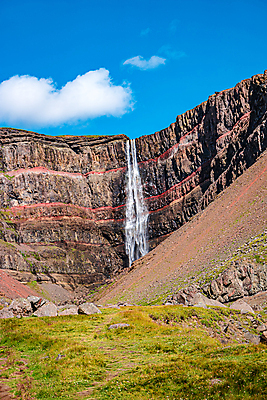 포토 JPG 해외이미지 유럽 섬 여행 자국 자연 하늘 날씨 휴가 산 아이슬란드 사람없음 야외 물 강 컬러풀 환경 골짜기 맑음 힘 폭포 하이킹 자유 개울 북극 버리기 빙하 장면 멀리 현재 수평선 해외포토 자연요소 나라 컬러 컨셉 모션 레저 극지방 생태계 파일형식 이미지허브