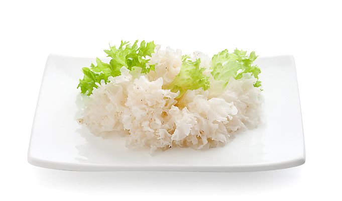 포토 JPG 해외이미지 접시 클리핑패스 음식 재료 한국 요리 동양인 사람없음 초록색 식사 중국 버섯 샐러드 흰색 신선 산호 상추 준비 고립 곰팡이 절임 해외포토 식기 아시아 컬러 채소 인종 자포동물 파일형식 이미지허브