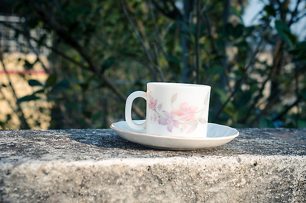 포토 JPG 해외이미지 나무 라이프스타일 계절 음식 백그라운드 자연 탁자 하늘 아침 휴가 휴식 주택 사람없음 야외 여름 컬러풀 햇빛 태양 맑음 일몰 봄 카페 발코니 신선 아침식사 커피잔 11월 컵받침 향기 카푸치노 에스프레소 일요일 10월 라떼 카페인 카피스페이스 해외포토 주간 자연요소 식물 커피 컬러 가구 컨셉 날씨 잔 건물 생활 노을 상점 식사 공백 날짜 받침대 생태계 냄새 요일 파일형식 이미지허브