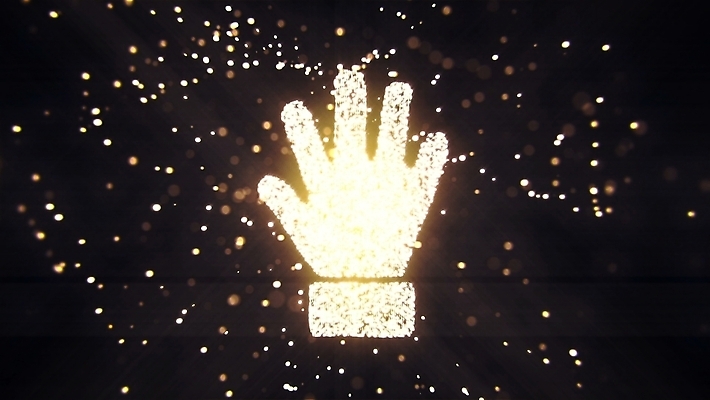 포토 JPG 해외이미지 손 디자인 포즈 백그라운드 컨셉 패턴 인터넷 비즈니스 통신 손가락 성공 열쇠 추상 미래 악수 사람 손짓 사람없음 파란색 스마트폰 컴퓨터 알약 3D 디지털 스크린 자료 우정 터치 네트워크 선택 암호 연결 사이버 심볼 사인 커뮤니티 애니메이션 온라인 동영상 광 승인 이진법 해외포토 컬러 무늬 모션 신체부위 친구 전자제품 핸드폰 스마트기기 약 수학 디지털합성 파일형식 이미지허브