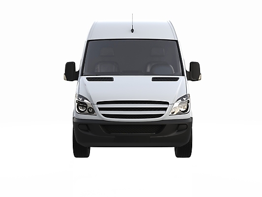 포토 JPG 해외이미지 산업 비즈니스 포장 교통시설 모션 자동차 사람없음 빛 상자 운전 트럭 화물 표현 운반 배달원 승합차 우체부 창고 서비스 속도 상업 패키지 수납 짐차 질서 물류 분배 자동 해외포토 직업 육상교통 교통 승용차 운송업 예절 시설 파일형식 이미지허브