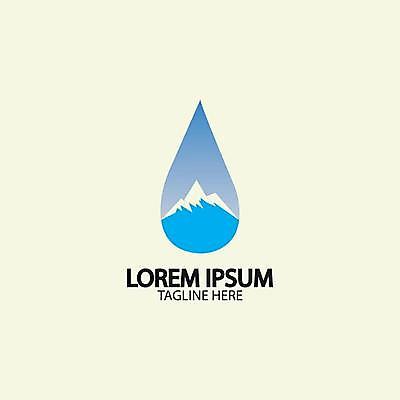 EPS 해외이미지 모양 나무 템플릿 디자인 호수 음료 파도 바다 여행 백그라운드 일러스트 자연 추상 휴가 산 풍경 야외 그래픽 물 여름 파란색 강 세트 태양 환경 스파 젖음 흰색 신선 떨어짐 숲 심볼 순수 언덕 사인 에코 심플 내추럴 고립 생태학 엘리먼트 해외일러스트 자연요소 식물 계절 교육 컬러 컨셉 무늬 생태계 파일형식 벡터 이미지허브